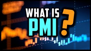 Cách sử dụng chỉ số pmi để xác định nền kinh tế quốc gia