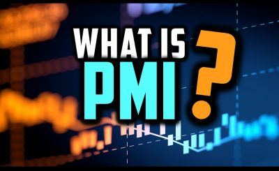 Cách sử dụng chỉ số pmi để xác định nền kinh tế quốc gia