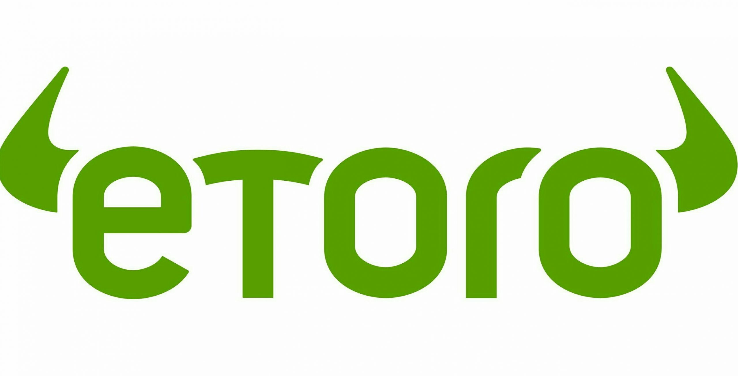 Etoro là gì