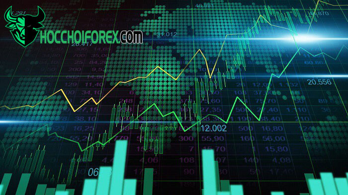 Forex trading là gì Giới thiệu mọi thứ cần biết về giao dịch forex