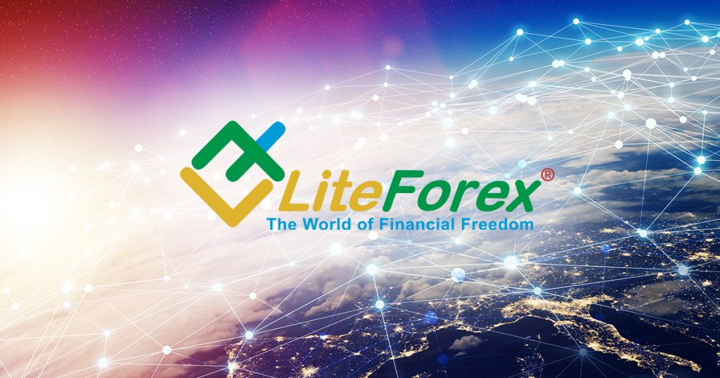 LiteForex 1 trong top những sàn forex uy tín nhất hiện nay