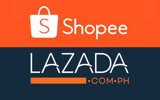 Kinh doanh chênh lệch giá giữa Shopee và Lazada