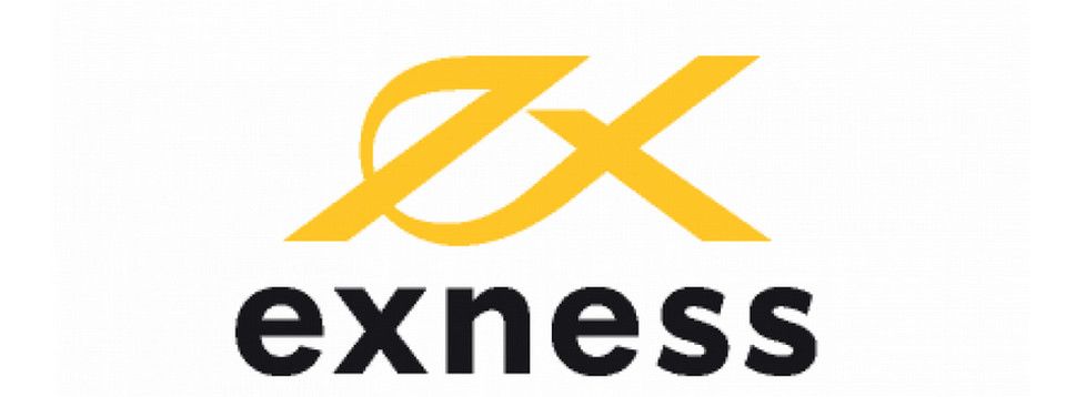 Sàn Forex Exness nằm trong danh sách các sàn forex uy tín hiện nay