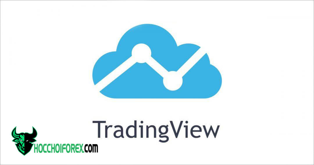 Hướng dẫn cách dụng tradingview miễn phí