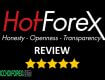 [REVIEW] Sàn Hotforex mới nhất - Thông tin chi tiết và các loại tài khoản
