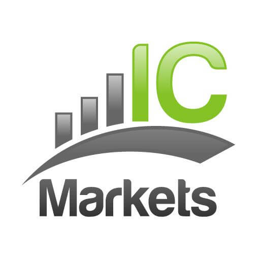 Sàn forex uy tín tốt nhất thế giới IC Markets