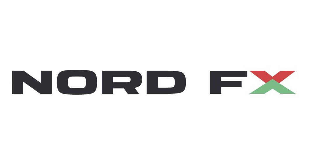 Sàn Nord FX cũng nằm trong danh sách sàn forex tốt nhất thế giới