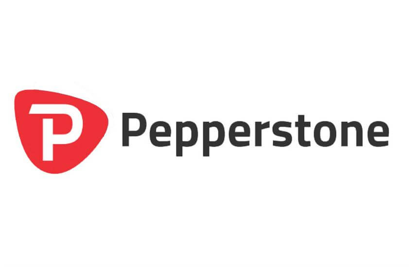 Đánh giá sàn Pepperstone có phải là sàn forex uy tín tại Việt Nam?