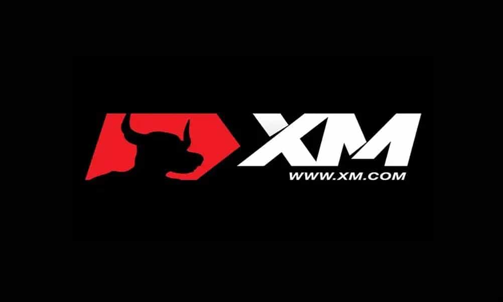 Sàn XM thuộc một trong các sàn forex lớn nhất thế giới
