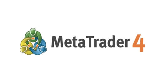 Metatrader 4 là gì