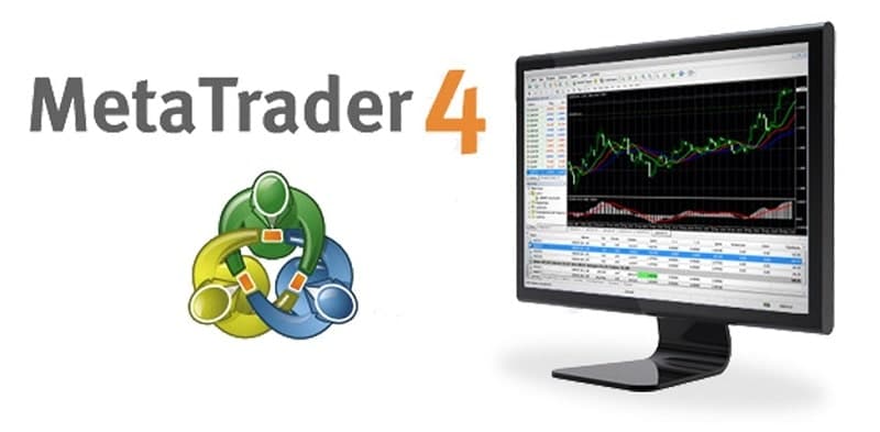 Metatrader 4 là gì mà tại sao nhiều trader sử dụng nó