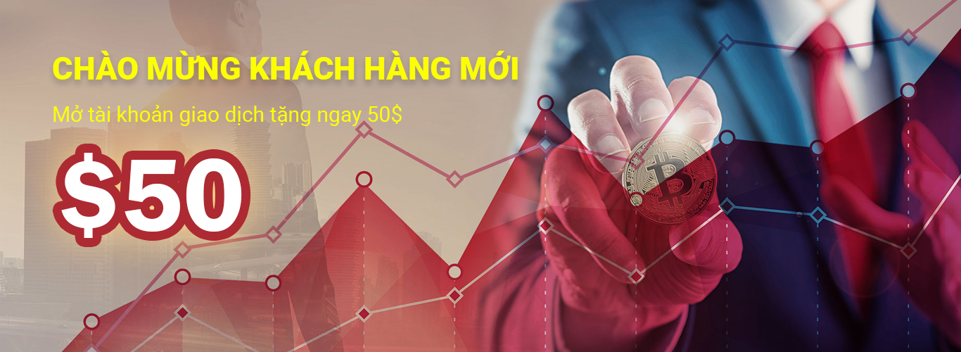 Atom markets sàn forex tặng tiền