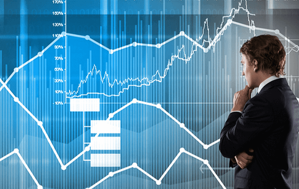Thị trường forex và ảnh hưởng của yếu tố tâm lý