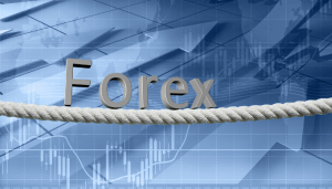 Có Nên Đầu Tư Forex Hay Không?