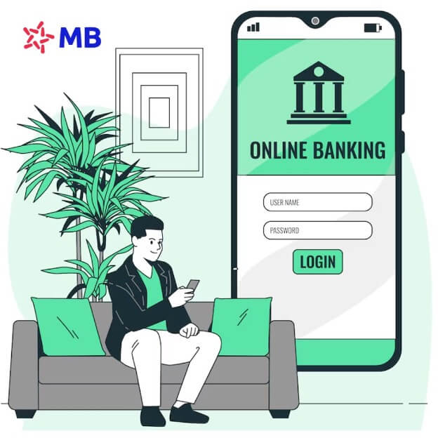 VietinBank eFAST cung cấp nhiều tính năng hữu ích cho doanh nghiệp